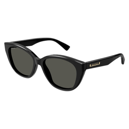 Gafas de sol Gucci GG1588S – negro