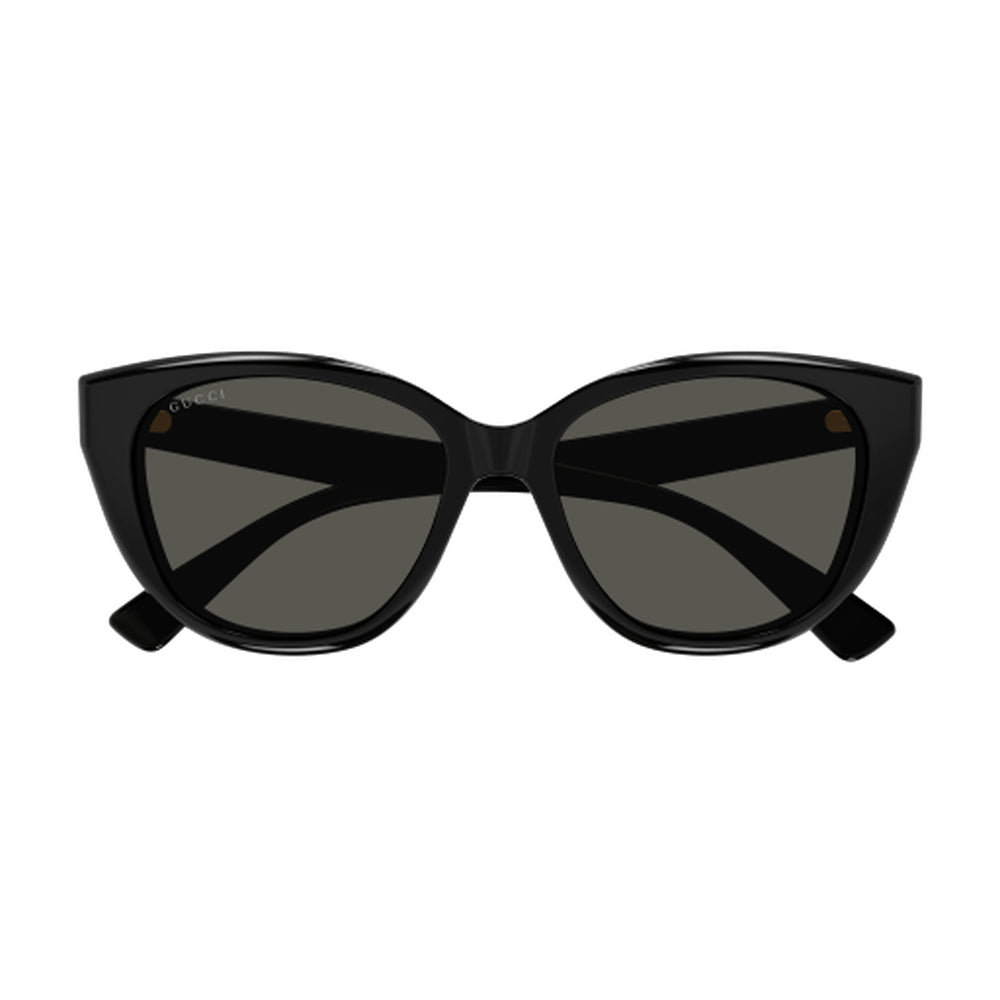 GAFAS DE SOL GUCCI GG1588S