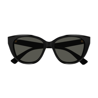 GAFAS DE SOL GUCCI GG1588S