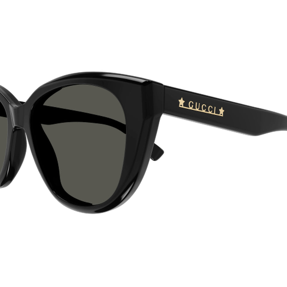 GAFAS DE SOL GUCCI GG1588S