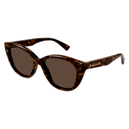 Gafas de sol Gucci GG1588S – negro (4)