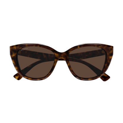 GAFAS DE SOL GUCCI GG1588S