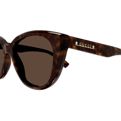 GAFAS DE SOL GUCCI GG1588S