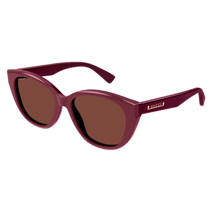 Gafas de sol Gucci GG1588S – negro (7)