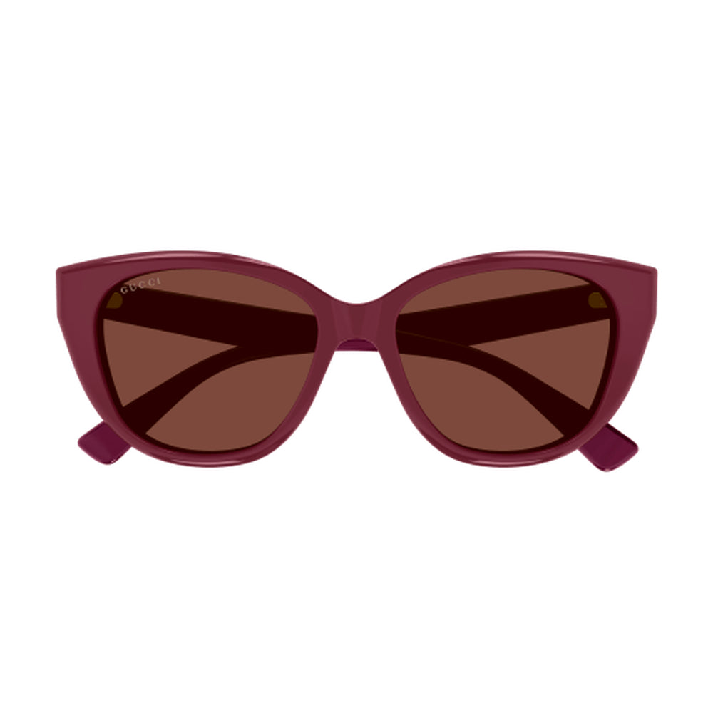GAFAS DE SOL GUCCI GG1588S