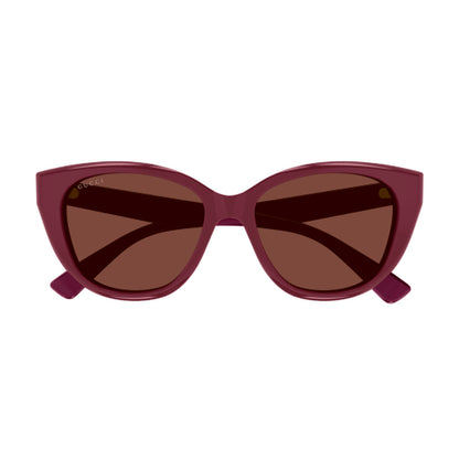 GAFAS DE SOL GUCCI GG1588S