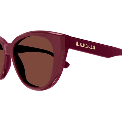 GAFAS DE SOL GUCCI GG1588S