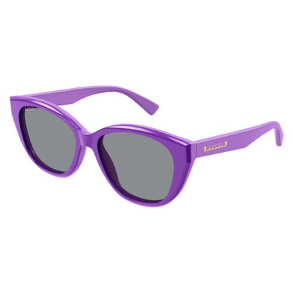 Gafas de sol Gucci GG1588S – negro (10)