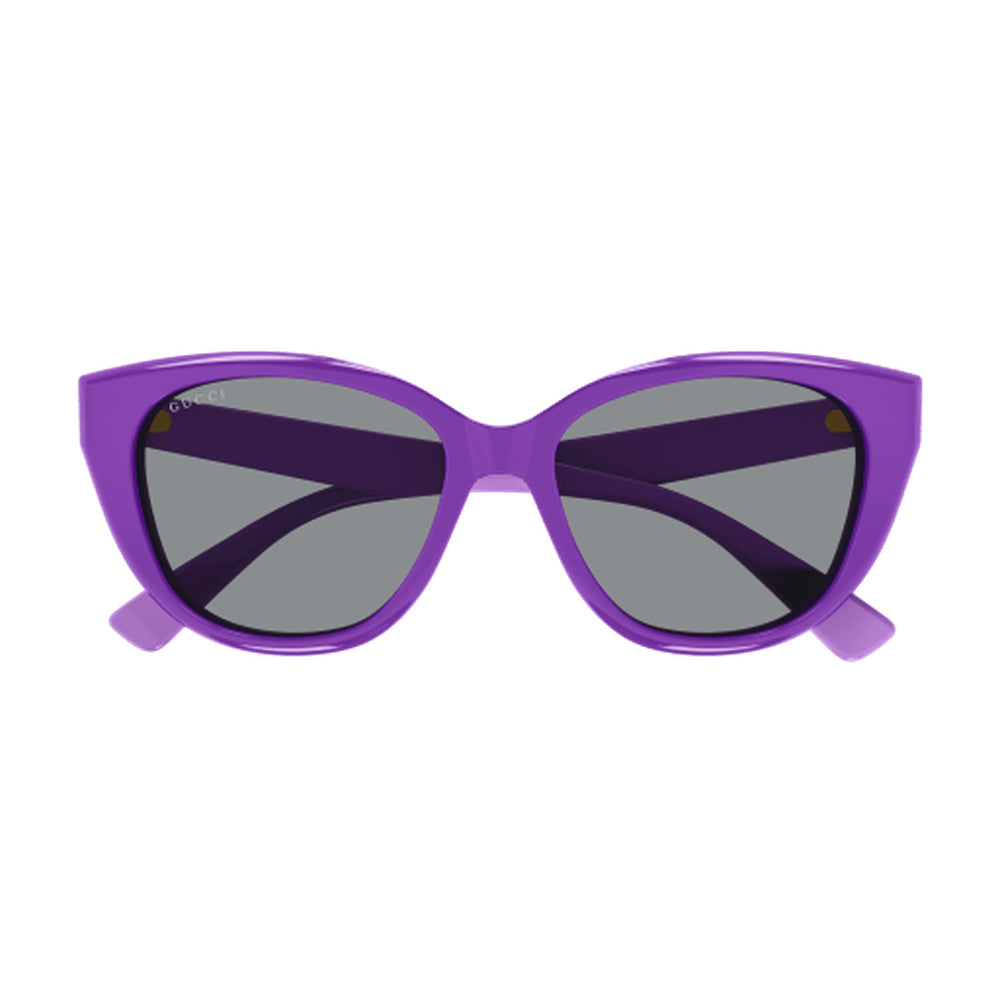 GAFAS DE SOL GUCCI GG1588S