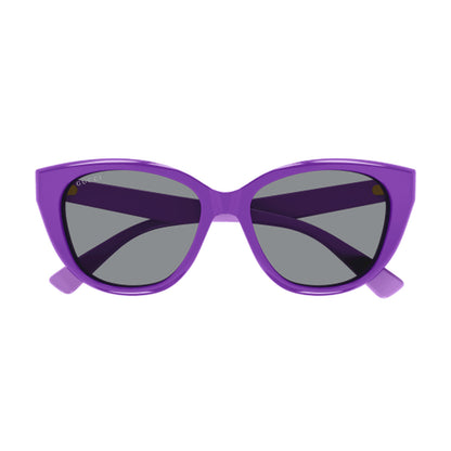 GAFAS DE SOL GUCCI GG1588S