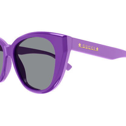 GAFAS DE SOL GUCCI GG1588S
