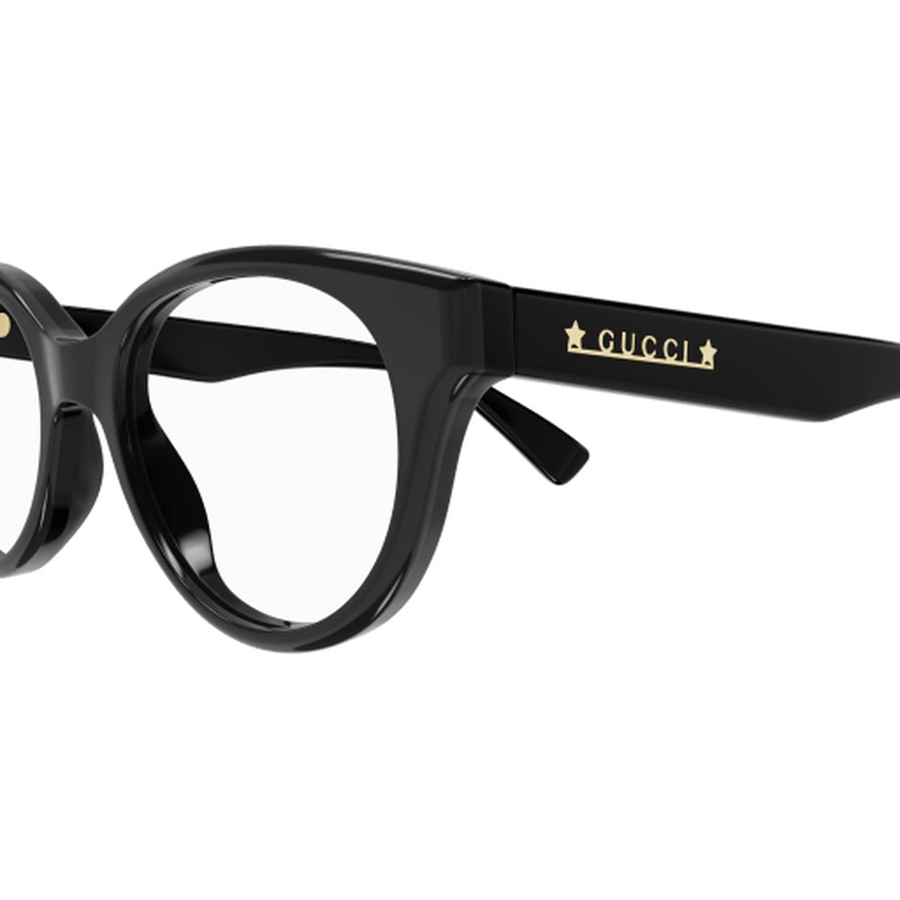 GAFAS DE VISTA GUCCI GG1590O