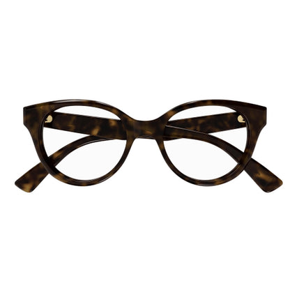GAFAS DE VISTA GUCCI GG1590O