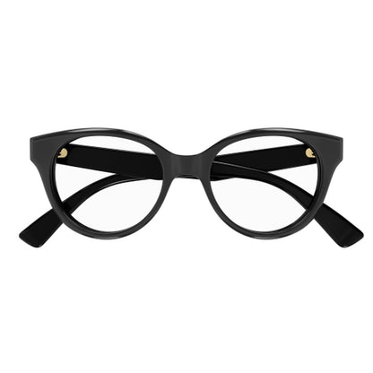 GAFAS DE VISTA GUCCI GG1590O