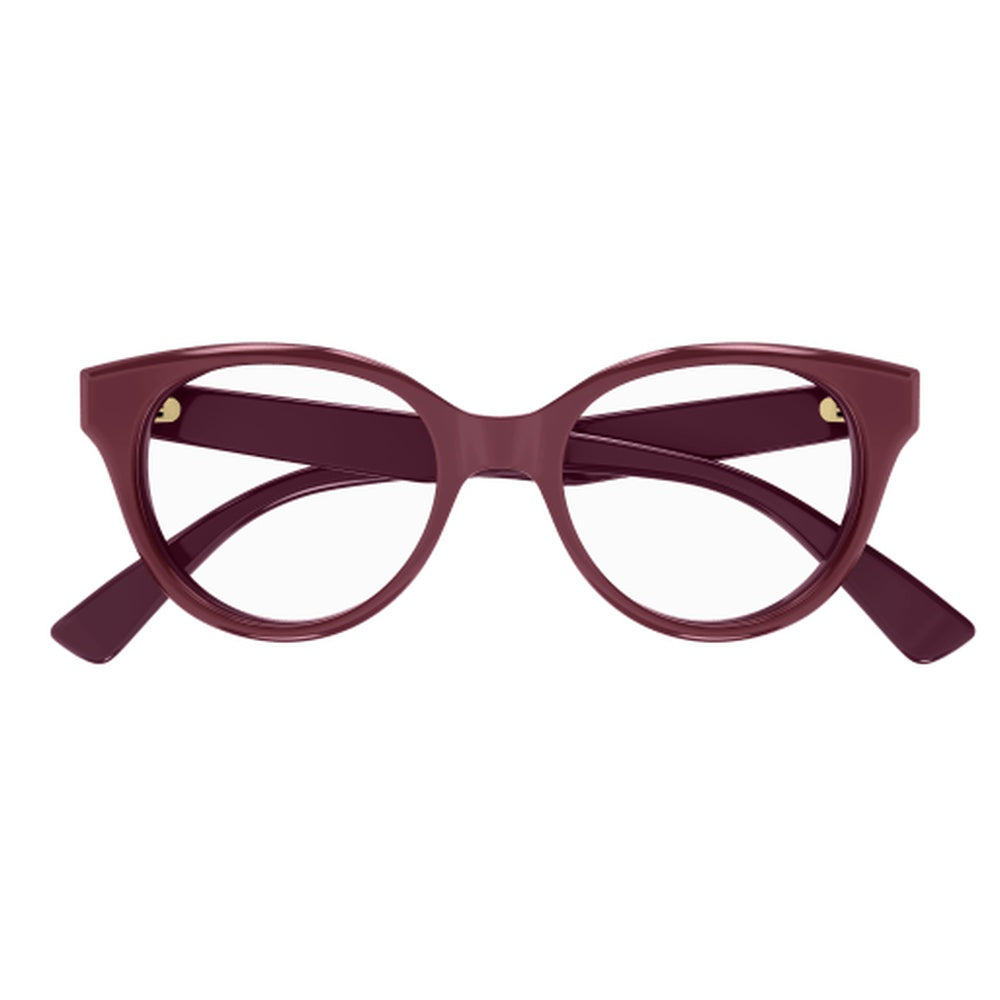 GAFAS DE VISTA GUCCI GG1590O