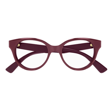GAFAS DE VISTA GUCCI GG1590O
