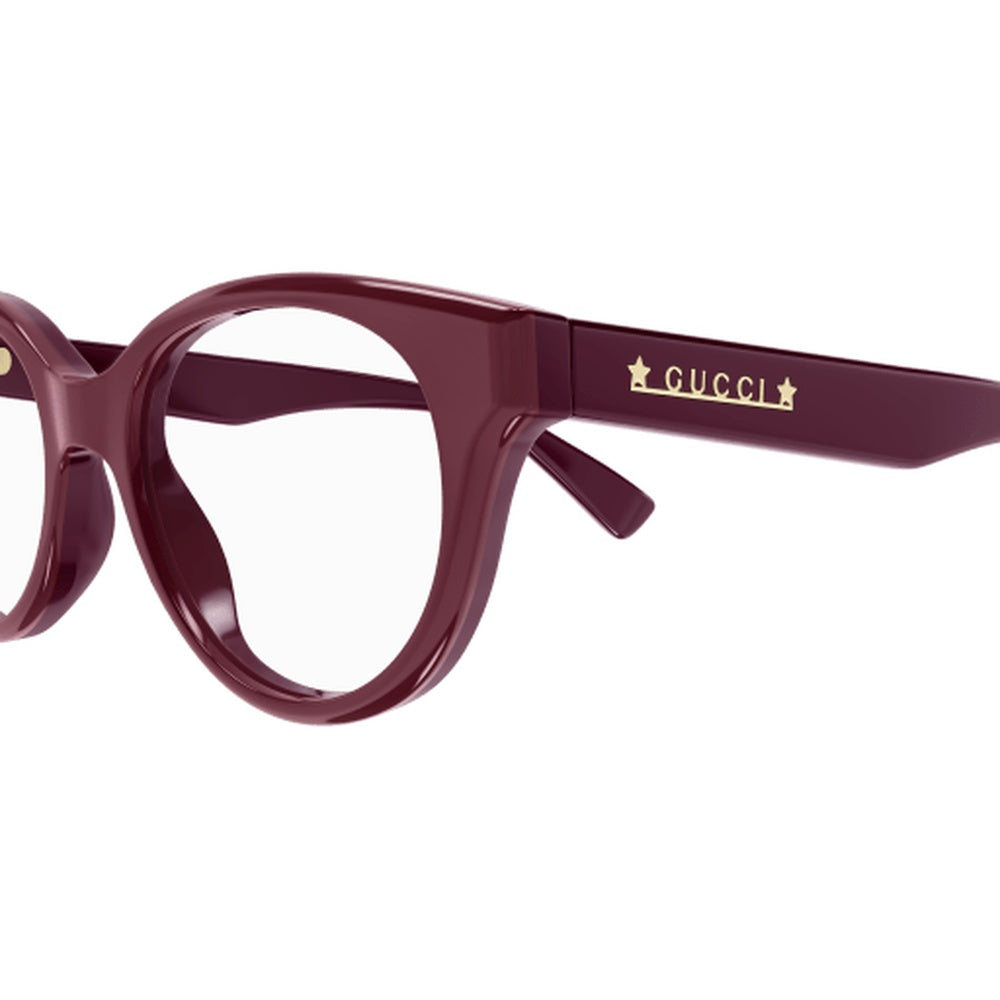 GAFAS DE VISTA GUCCI GG1590O