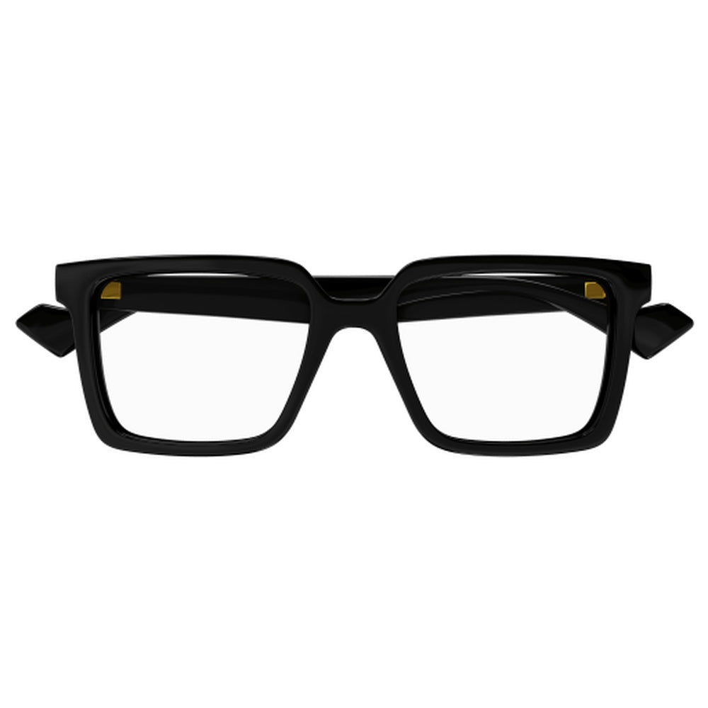GAFAS DE VISTA GUCCI GG1540O