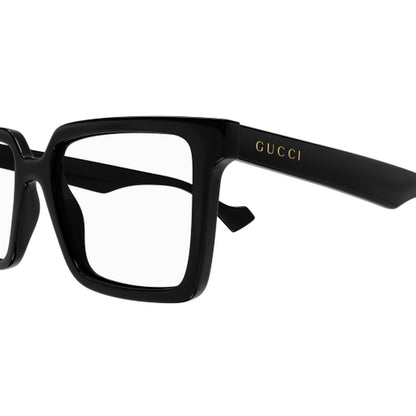 GAFAS DE VISTA GUCCI GG1540O