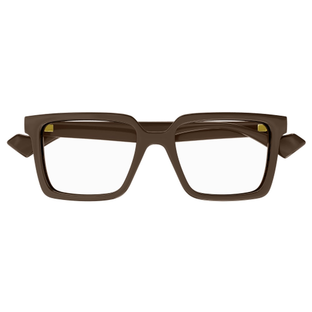 GAFAS DE VISTA GUCCI GG1540O