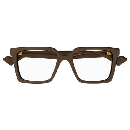 GAFAS DE VISTA GUCCI GG1540O