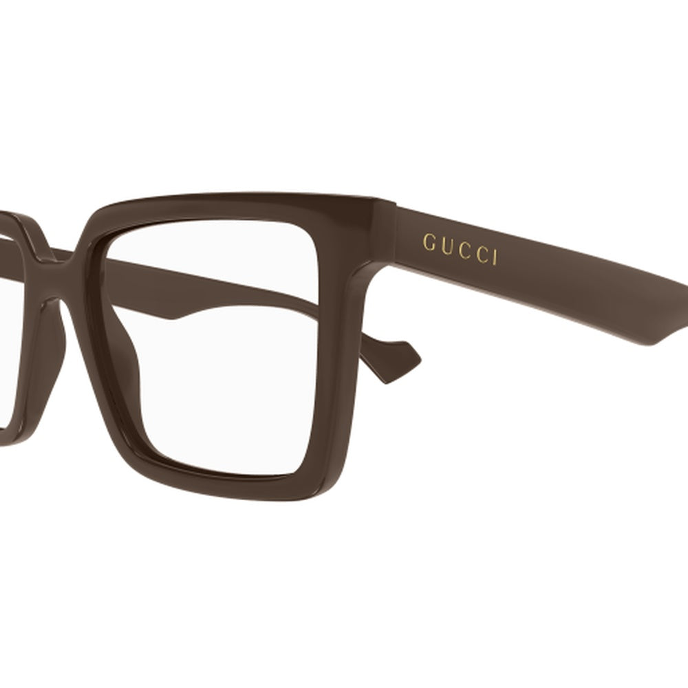 GAFAS DE VISTA GUCCI GG1540O