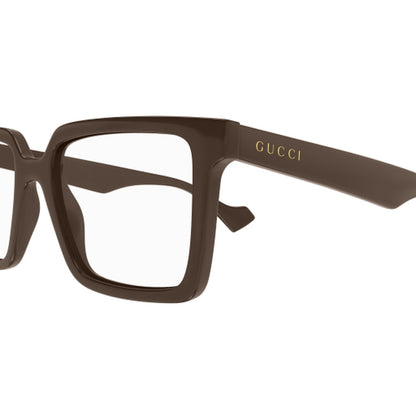 GAFAS DE VISTA GUCCI GG1540O