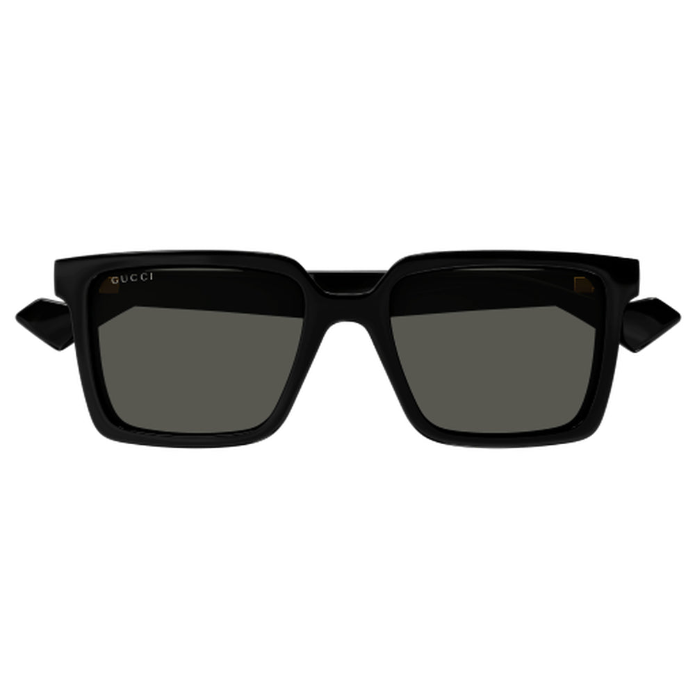 GAFAS DE SOL GUCCI GG1540S