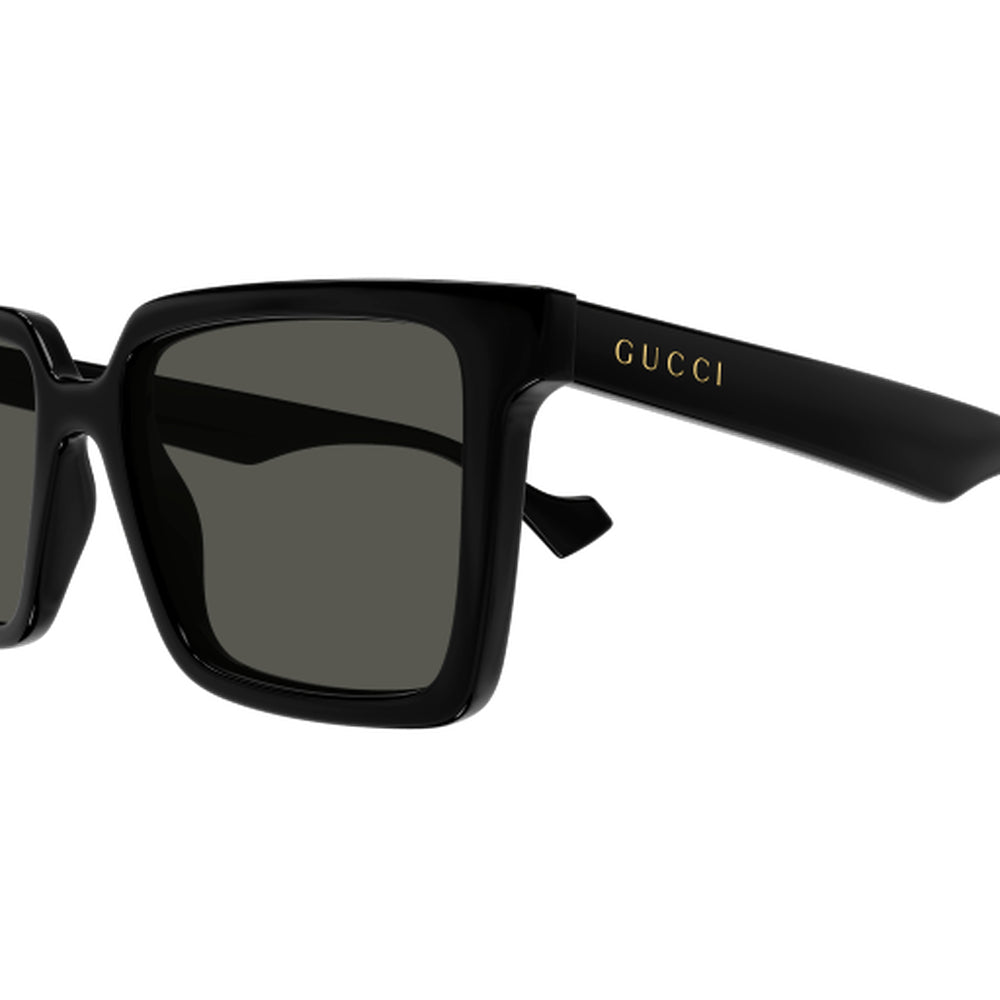 GAFAS DE SOL GUCCI GG1540S