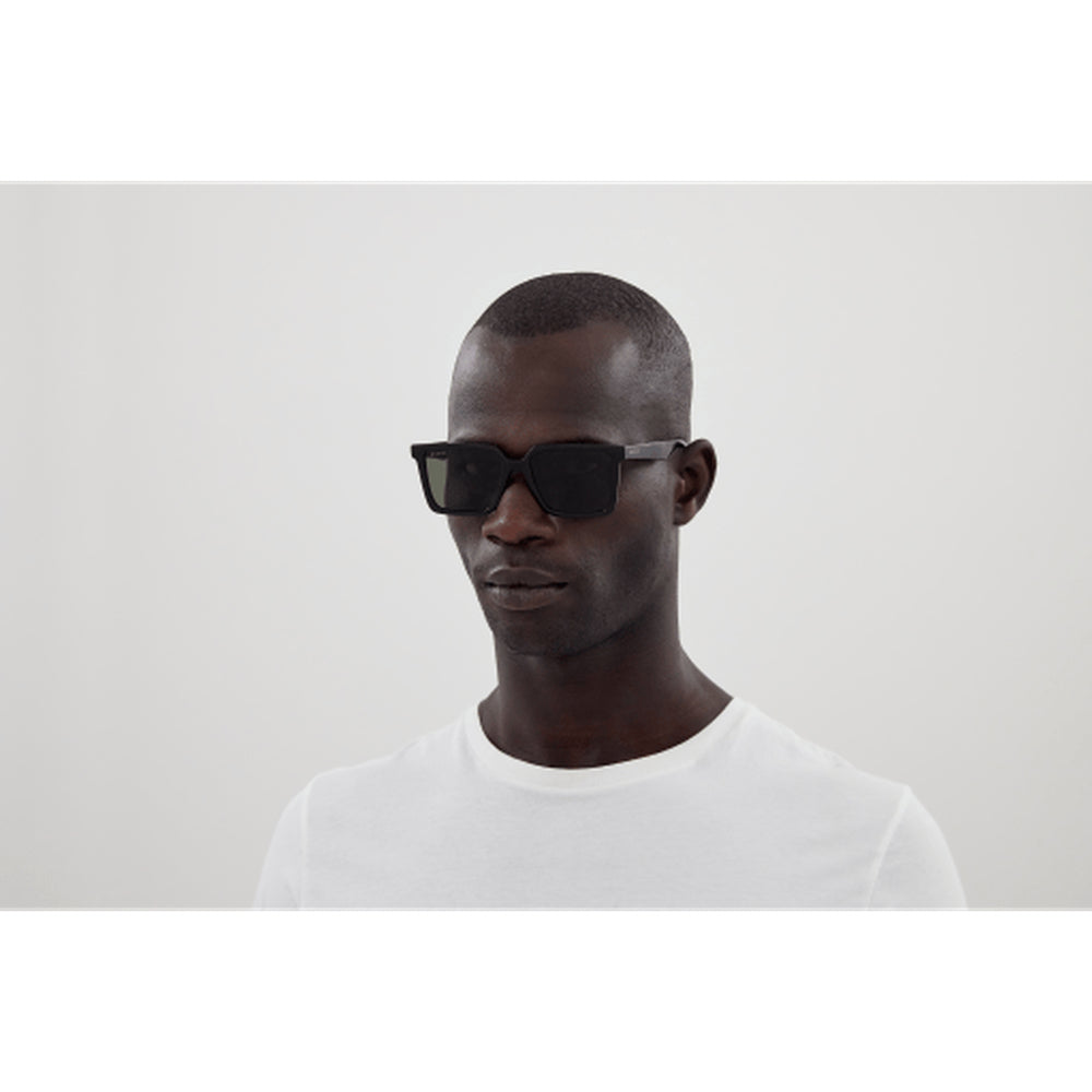 GAFAS DE SOL GUCCI GG1540S