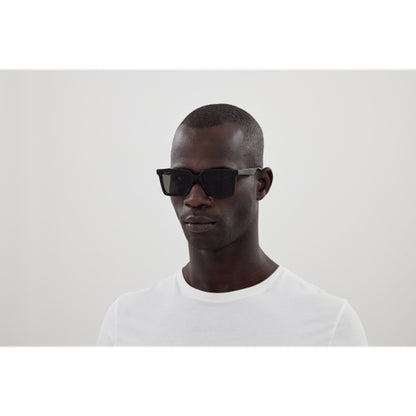 GAFAS DE SOL GUCCI GG1540S