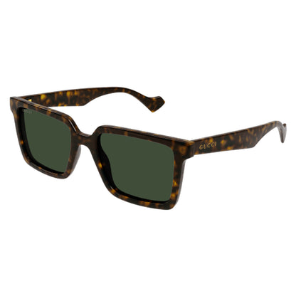 Gafas de sol Gucci GG1540S – negro (5)