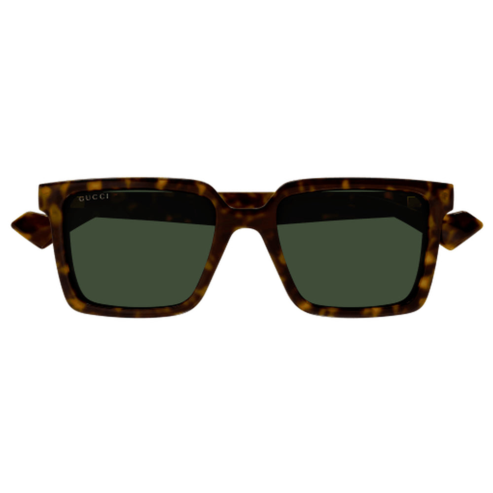 GAFAS DE SOL GUCCI GG1540S