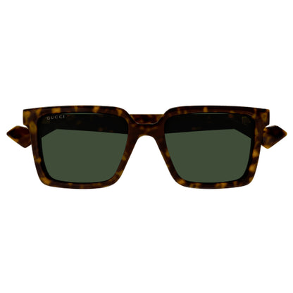 GAFAS DE SOL GUCCI GG1540S