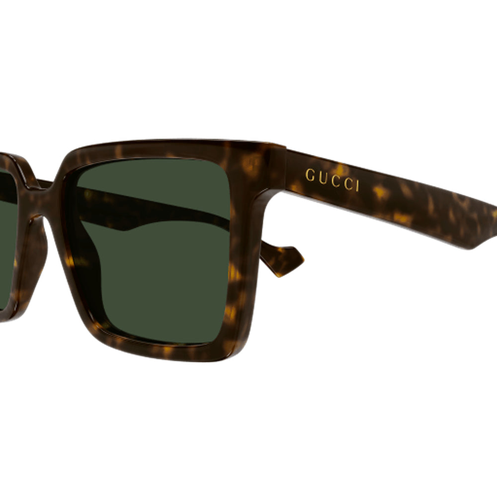 GAFAS DE SOL GUCCI GG1540S
