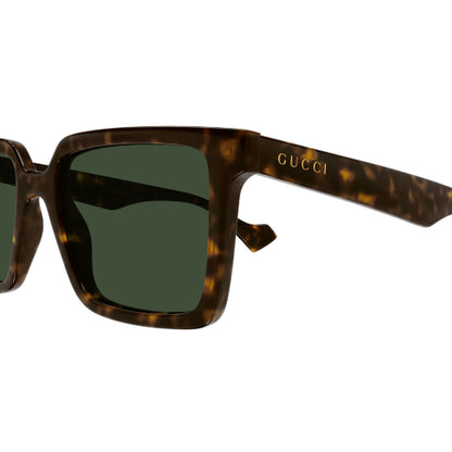 GAFAS DE SOL GUCCI GG1540S