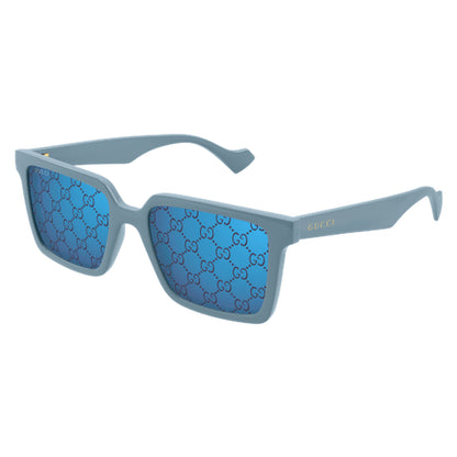 Gafas de sol Gucci GG1540S – negro (8)