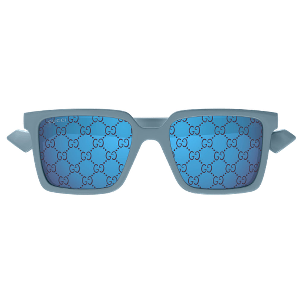 GAFAS DE SOL GUCCI GG1540S