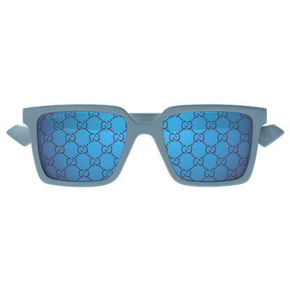 GAFAS DE SOL GUCCI GG1540S