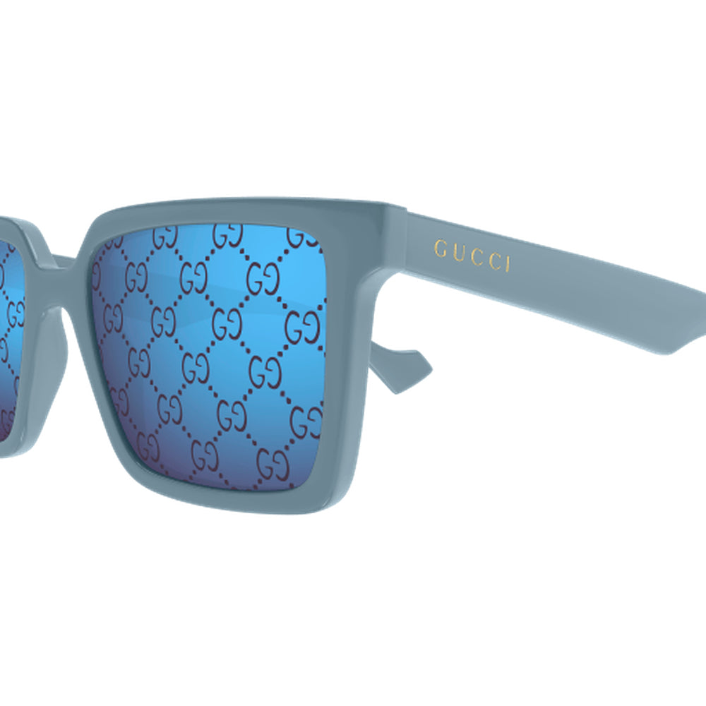 GAFAS DE SOL GUCCI GG1540S