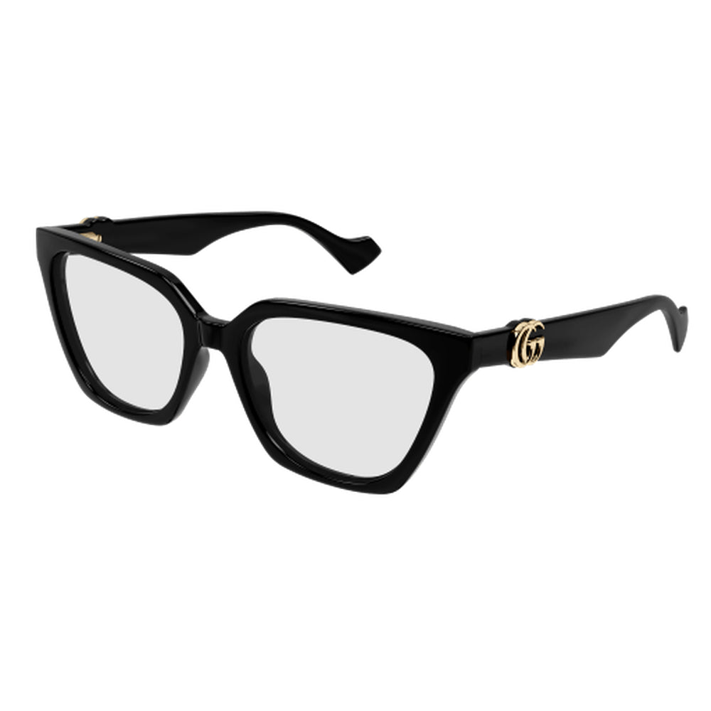 GAFAS DE SOL GUCCI GG1542S