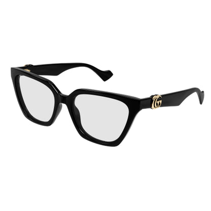 GAFAS DE SOL GUCCI GG1542S