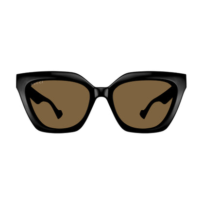 GAFAS DE SOL GUCCI GG1542S
