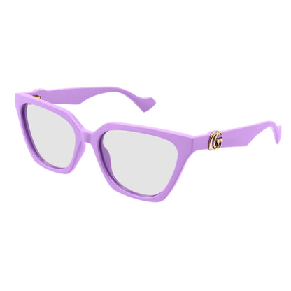 GAFAS DE SOL GUCCI GG1542S