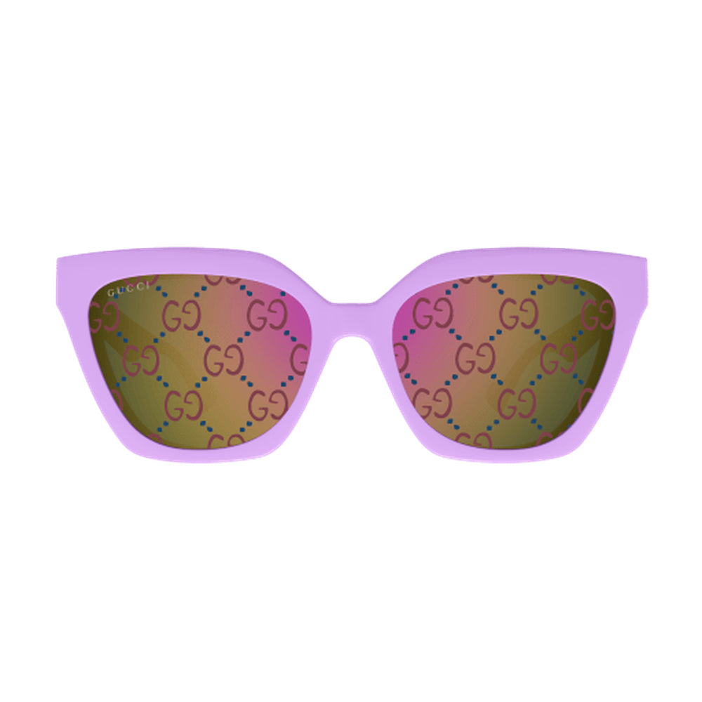 GAFAS DE SOL GUCCI GG1542S