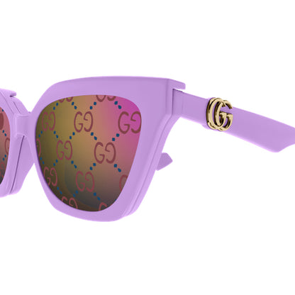 GAFAS DE SOL GUCCI GG1542S