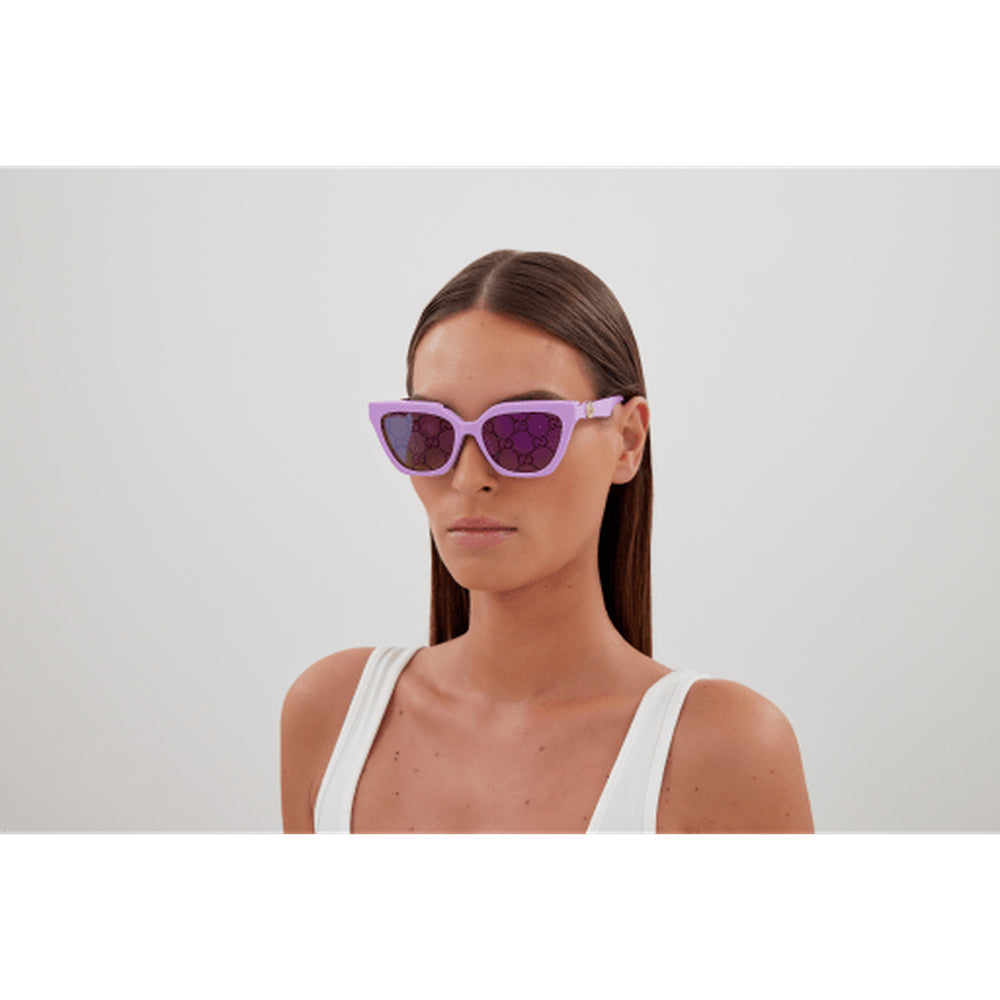 GAFAS DE SOL GUCCI GG1542S