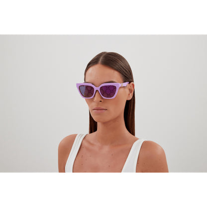 GAFAS DE SOL GUCCI GG1542S