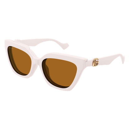 Gafas de sol Gucci GG1542S – negro (10)