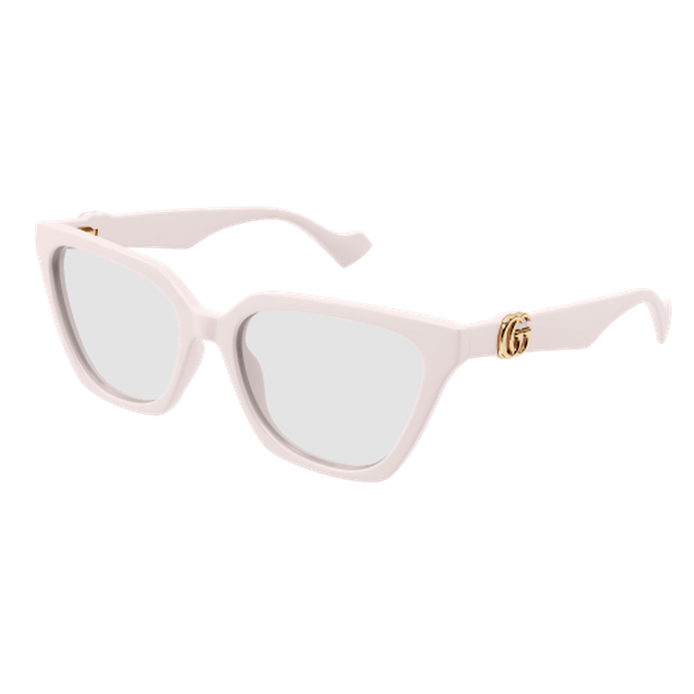 GAFAS DE SOL GUCCI GG1542S